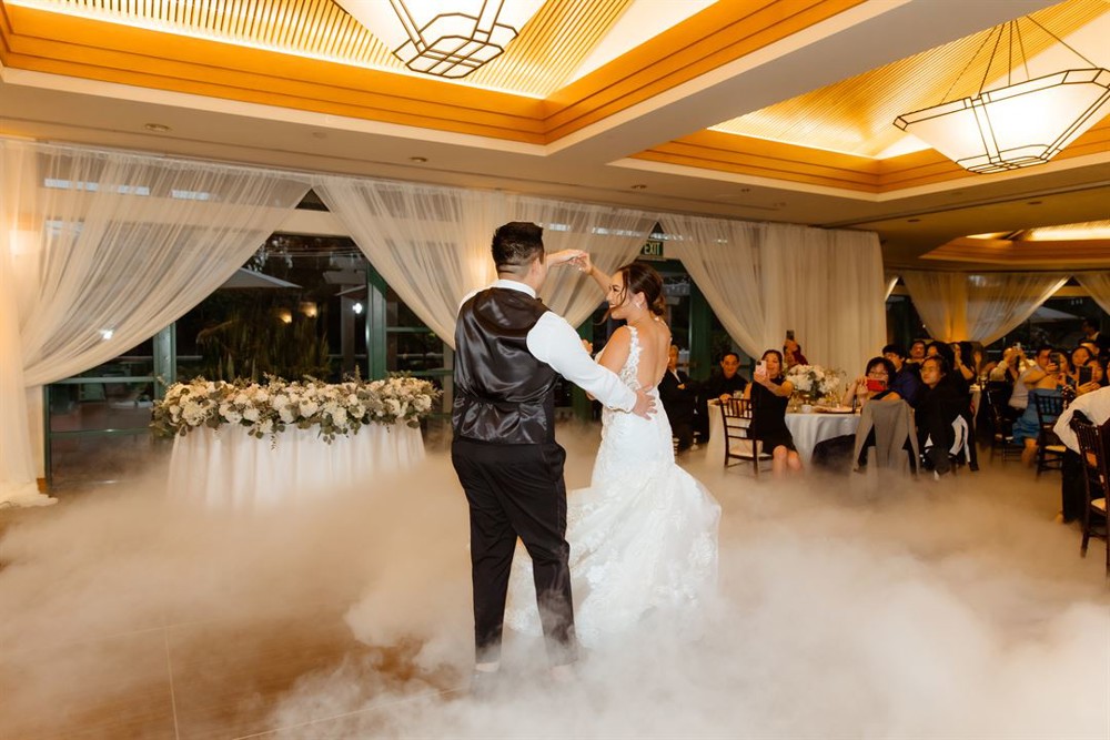 Venue photo 34
