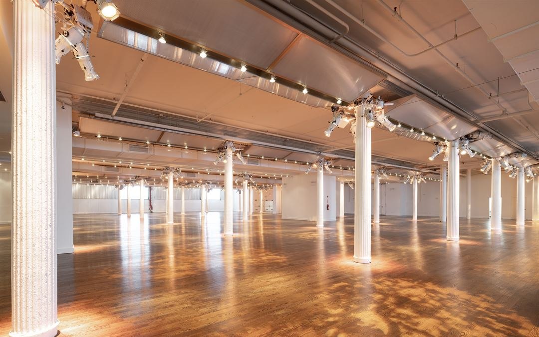 Venue photo 1
