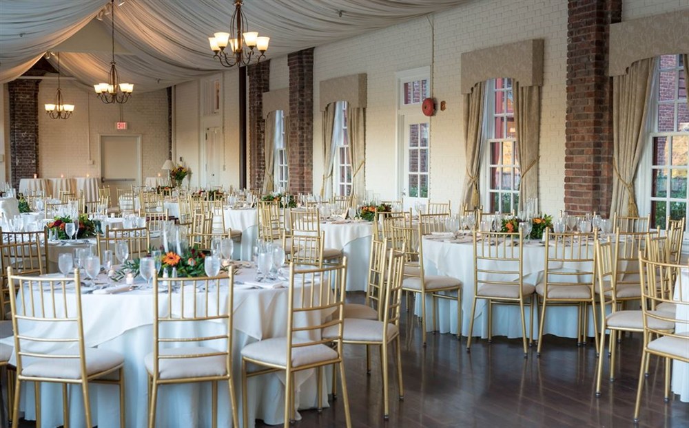 Venue photo 12