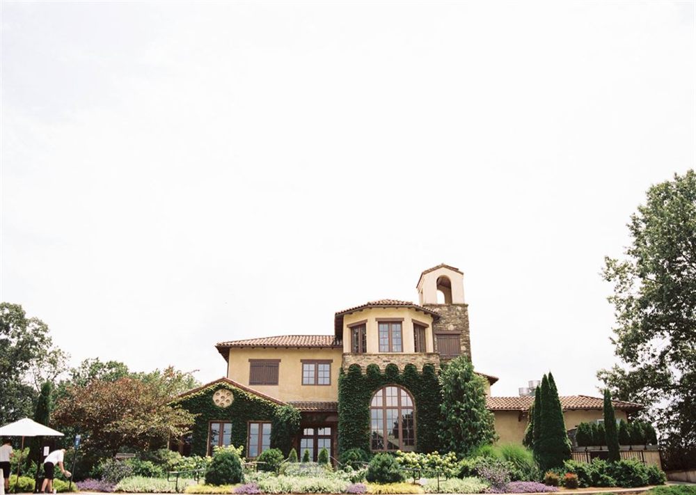 Venue photo 3
