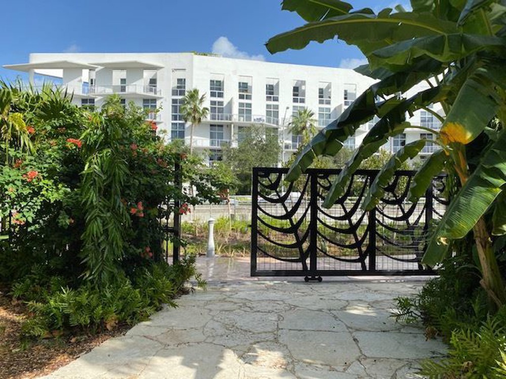 Venue photo 33