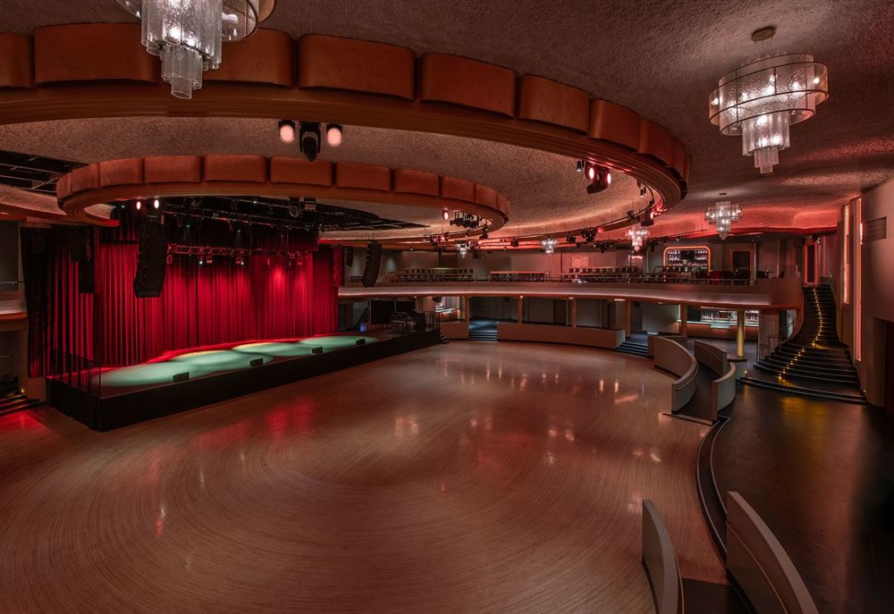 Venue photo 11