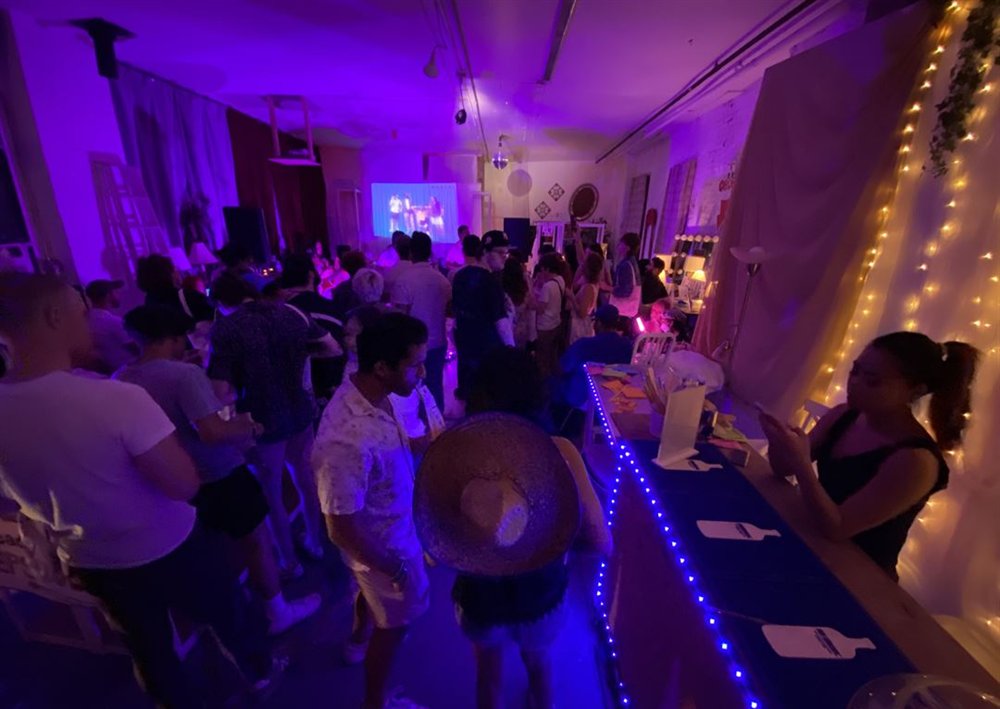 Venue photo 7