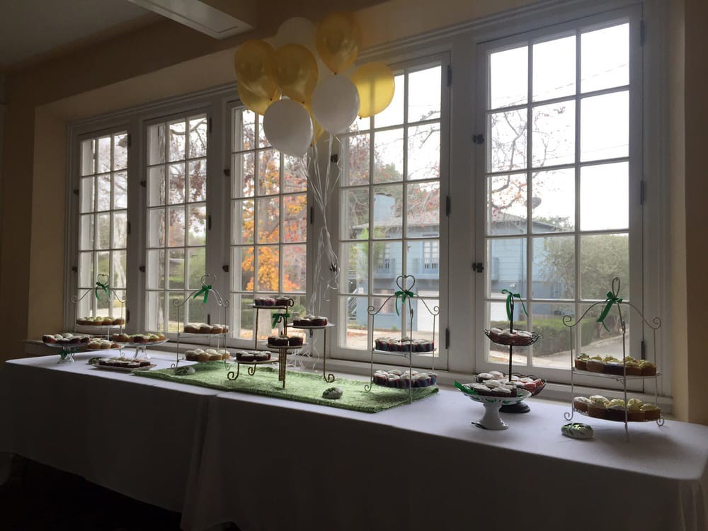 Venue photo 4