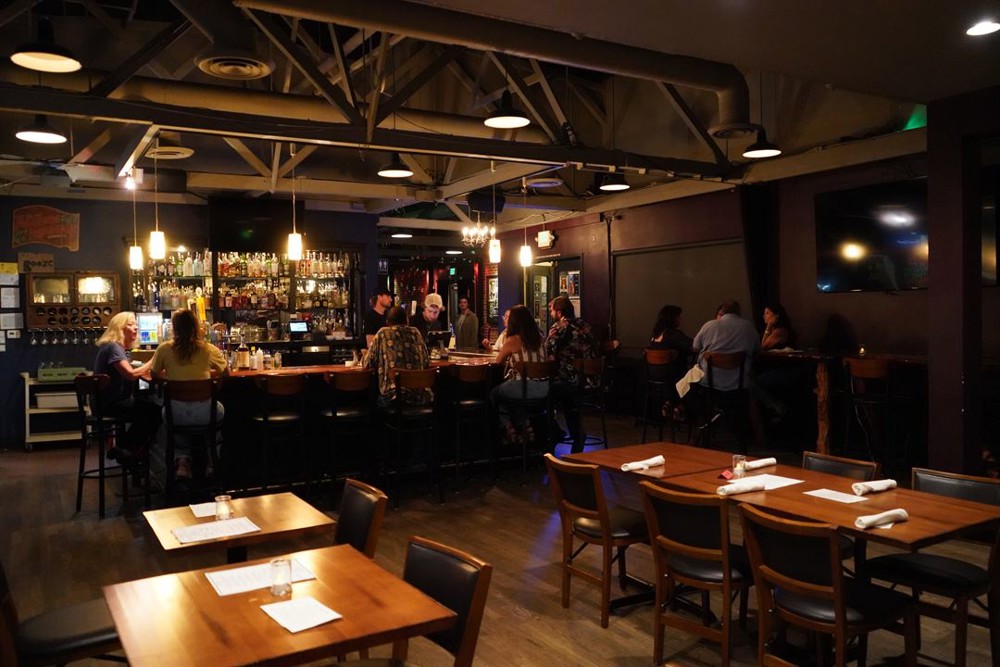 Venue photo 10