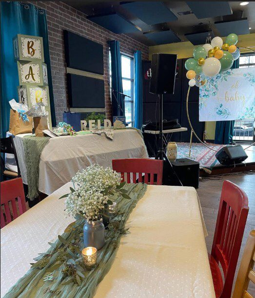Venue photo 3