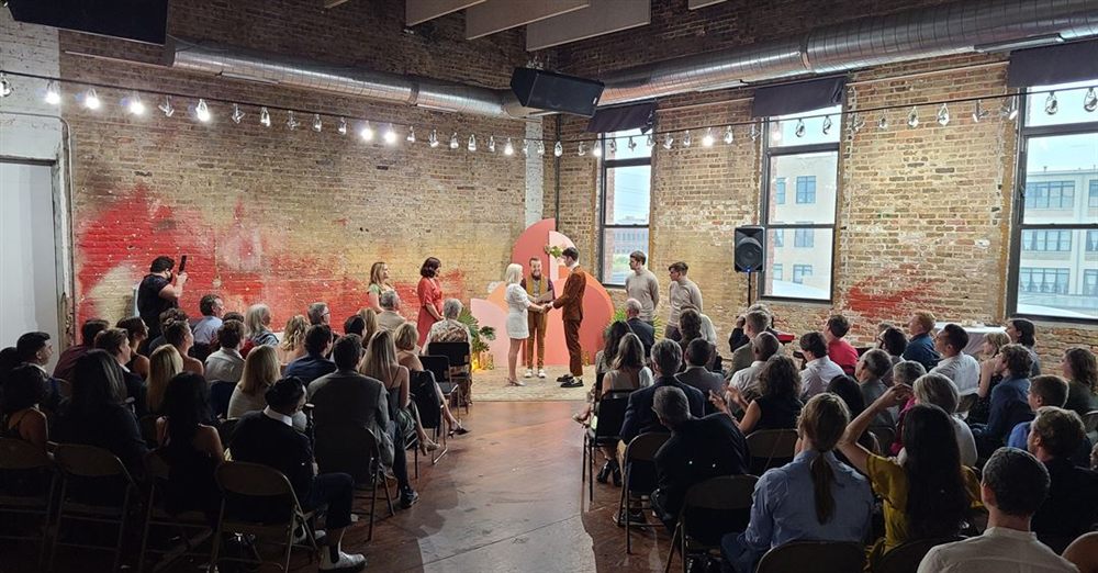 Venue photo 13