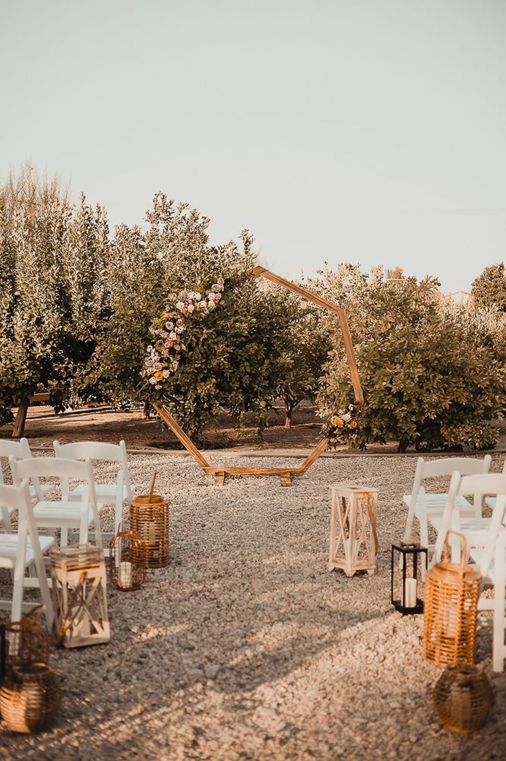 Venue photo 21