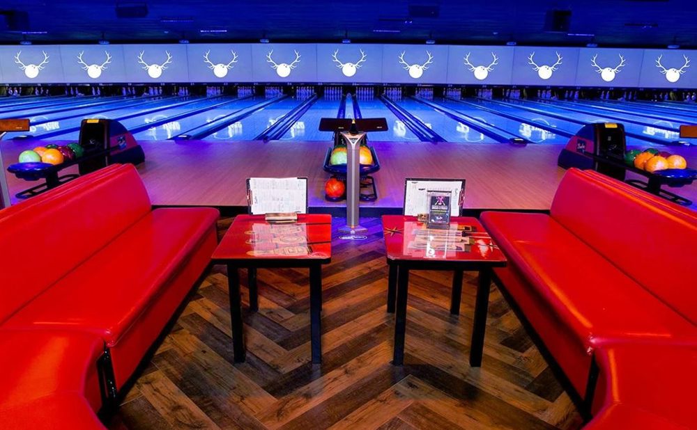 Venue photo 2