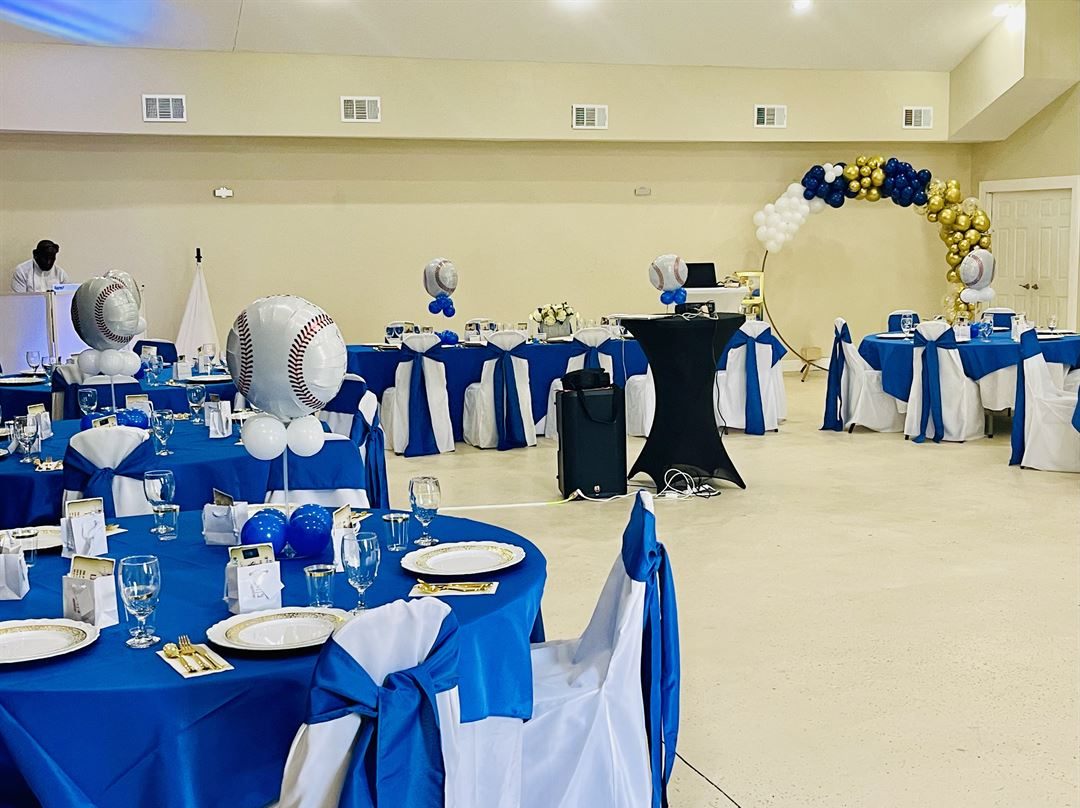 Venue photo 9