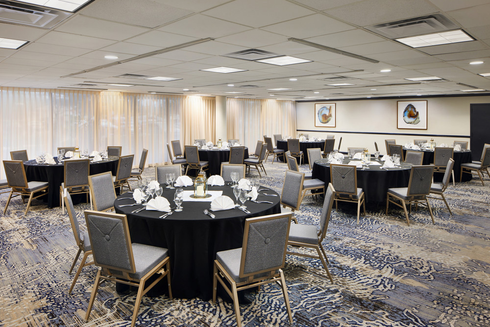Venue photo 5