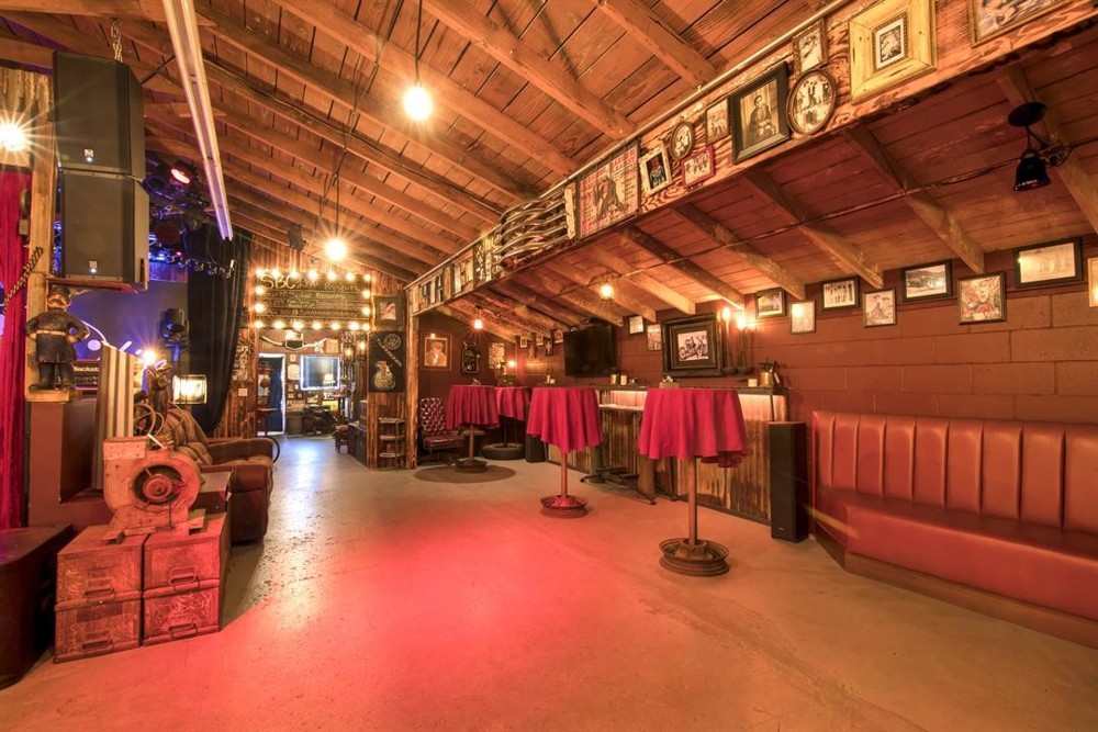 Venue photo 11