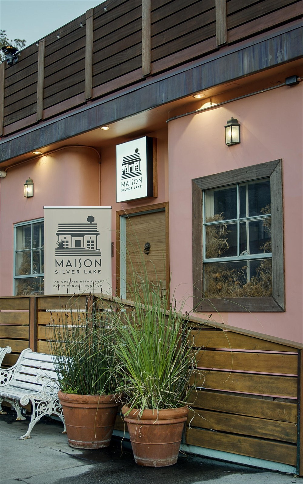 Venue photo 1