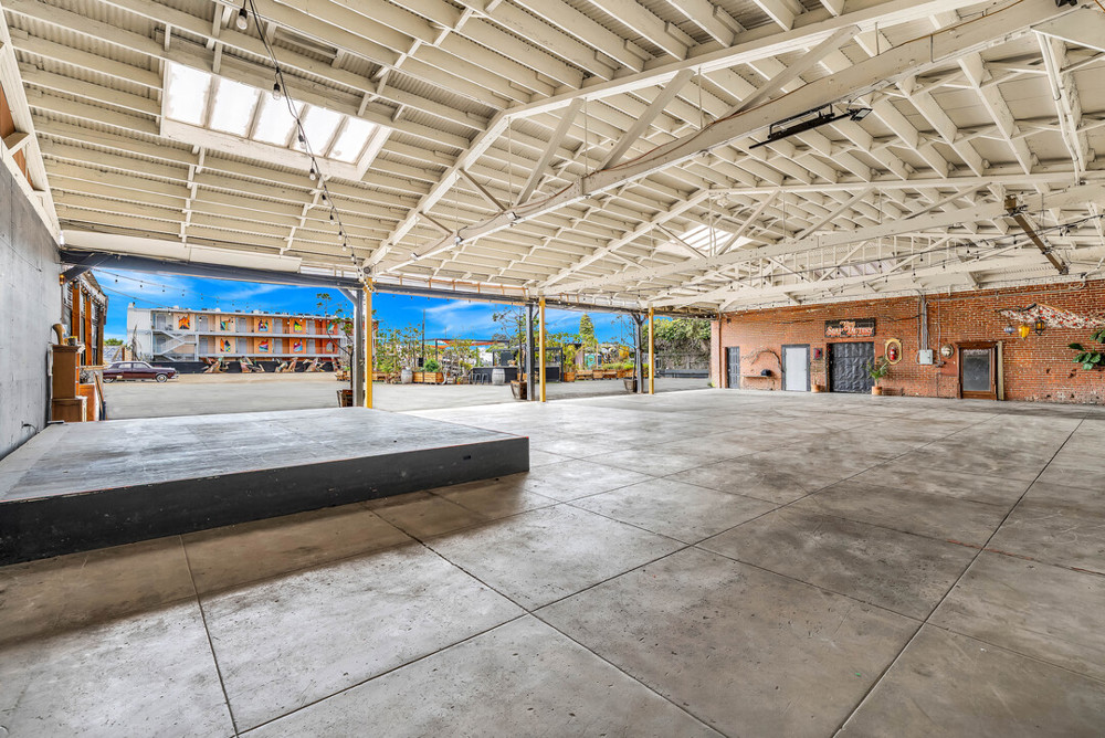 Venue photo 26