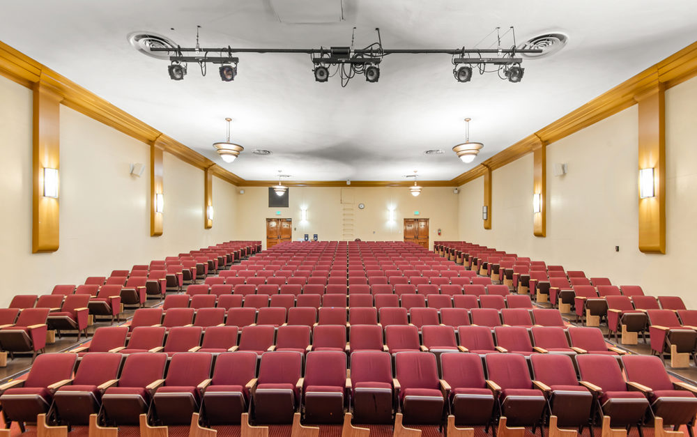 Venue photo 24
