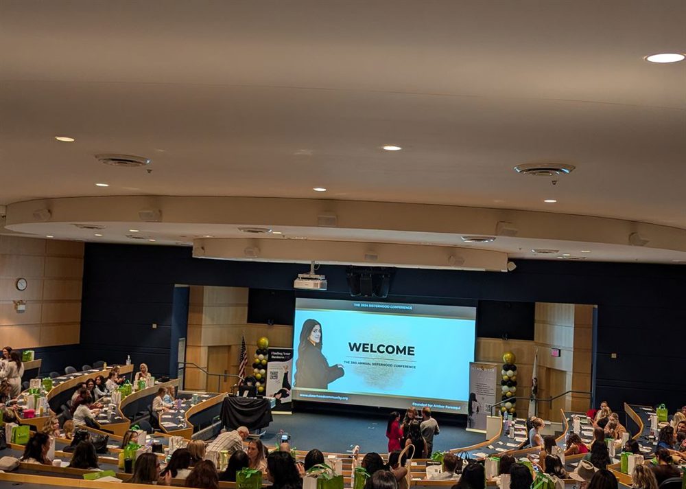 Venue photo 5