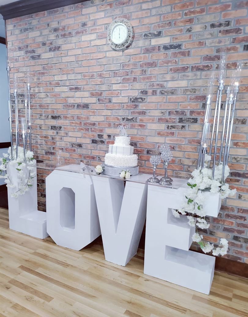 Venue photo 4