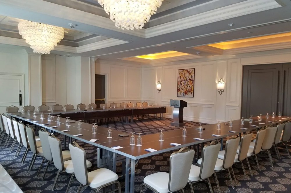 Venue photo 12