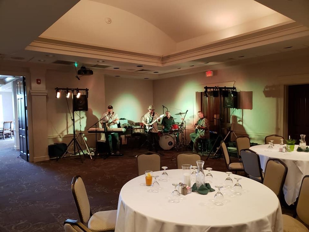 Venue photo 9