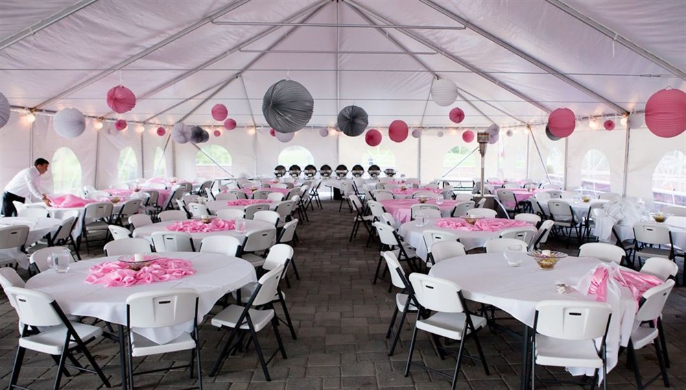 Venue photo 2