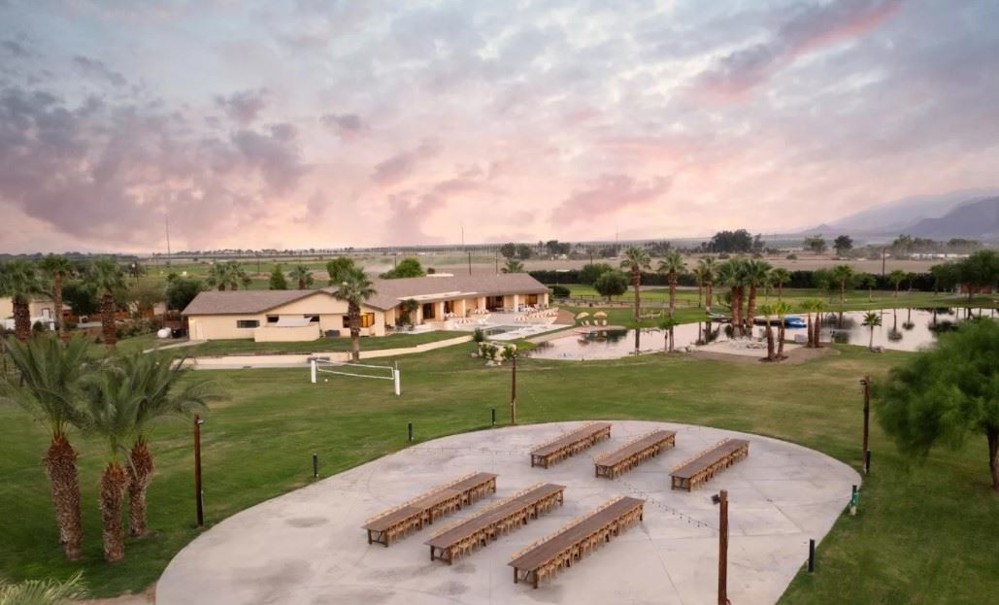 Venue photo 12