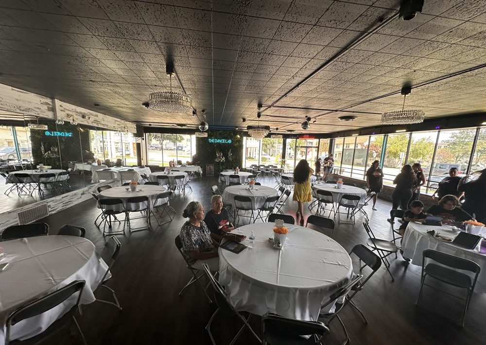 Venue photo 4