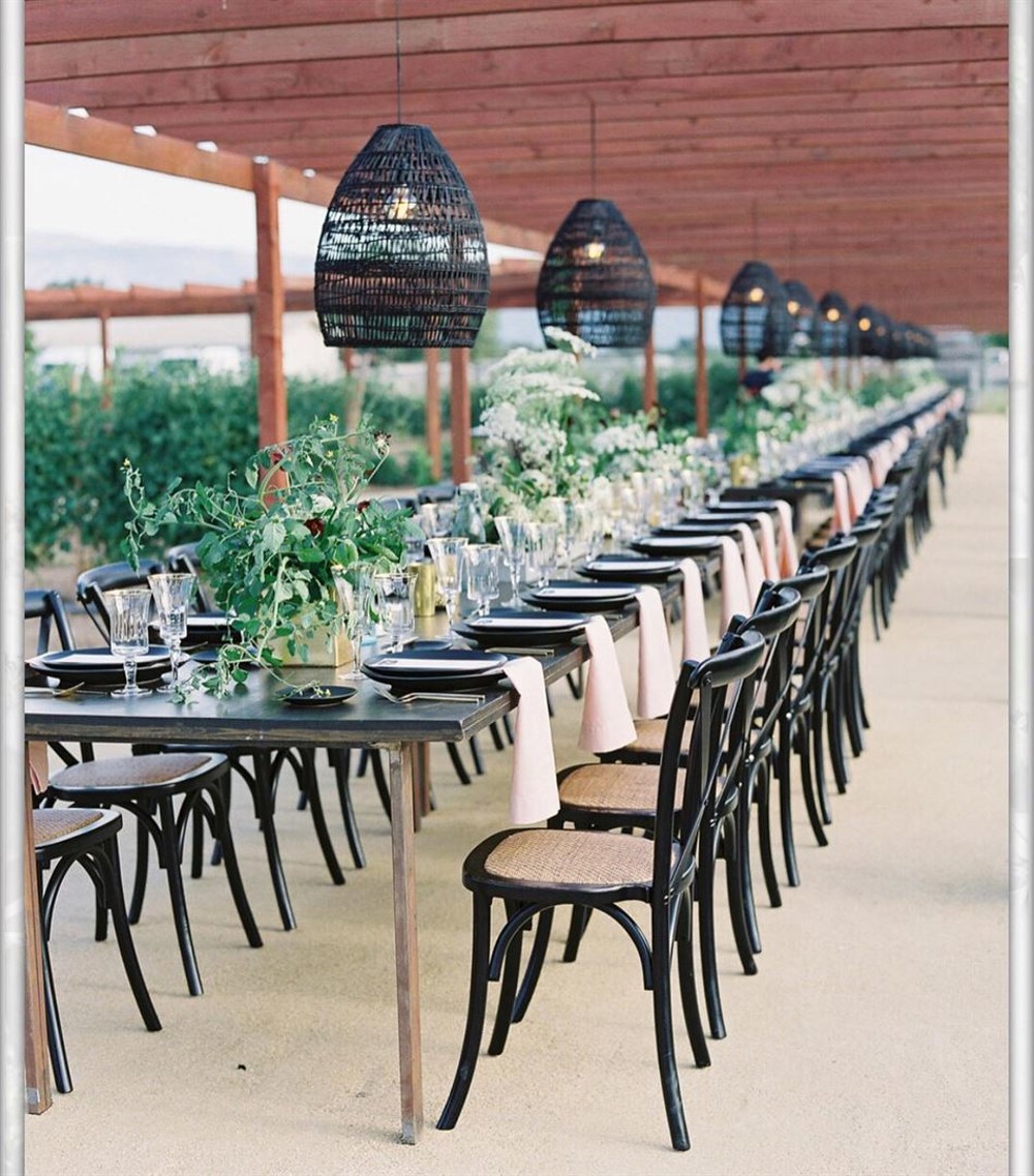 Venue photo 12