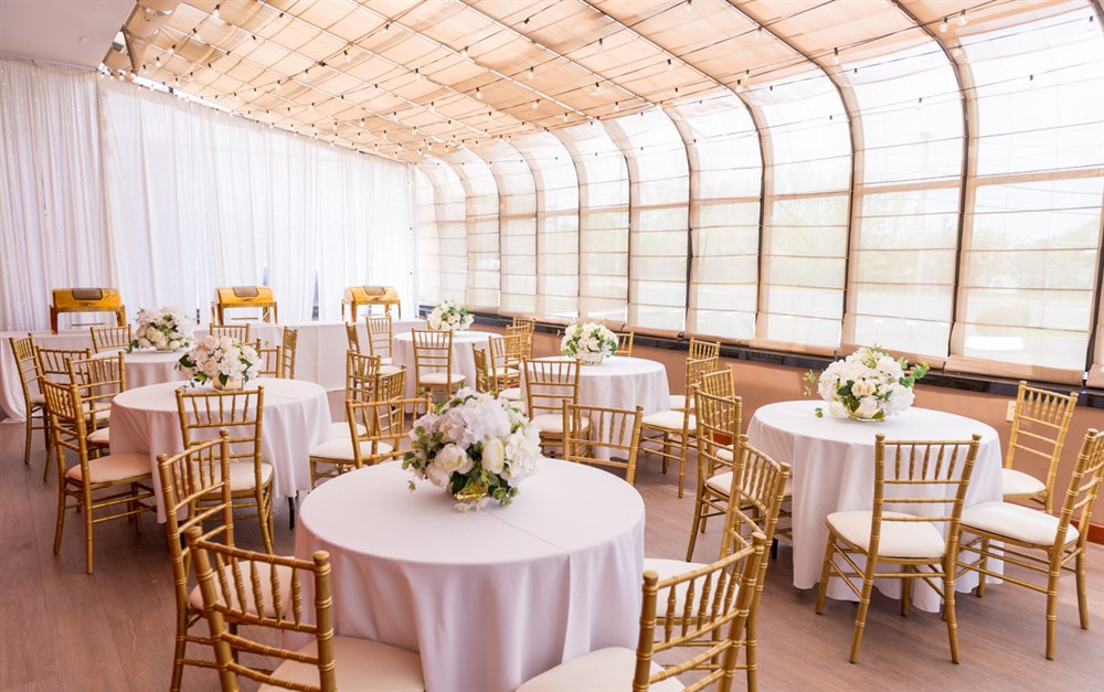 Venue photo 11