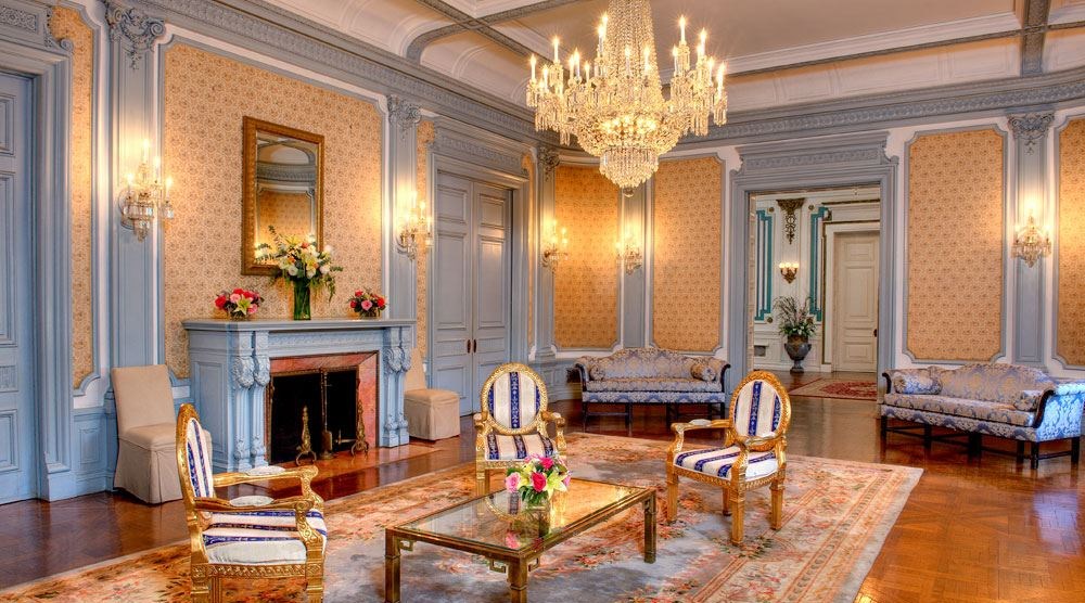 Venue photo 7