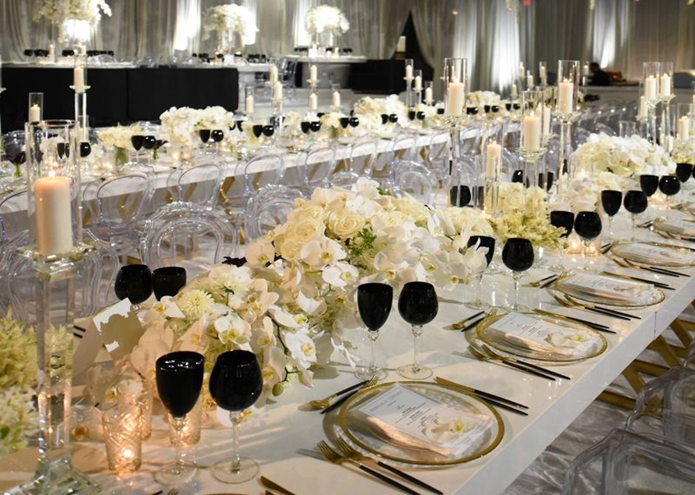 Venue photo 46