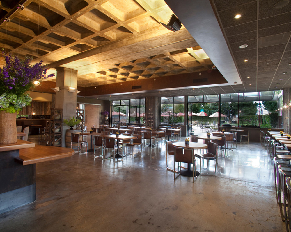 Venue photo 20