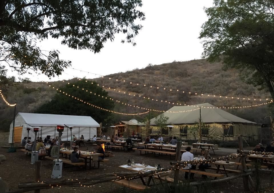 Venue photo 9