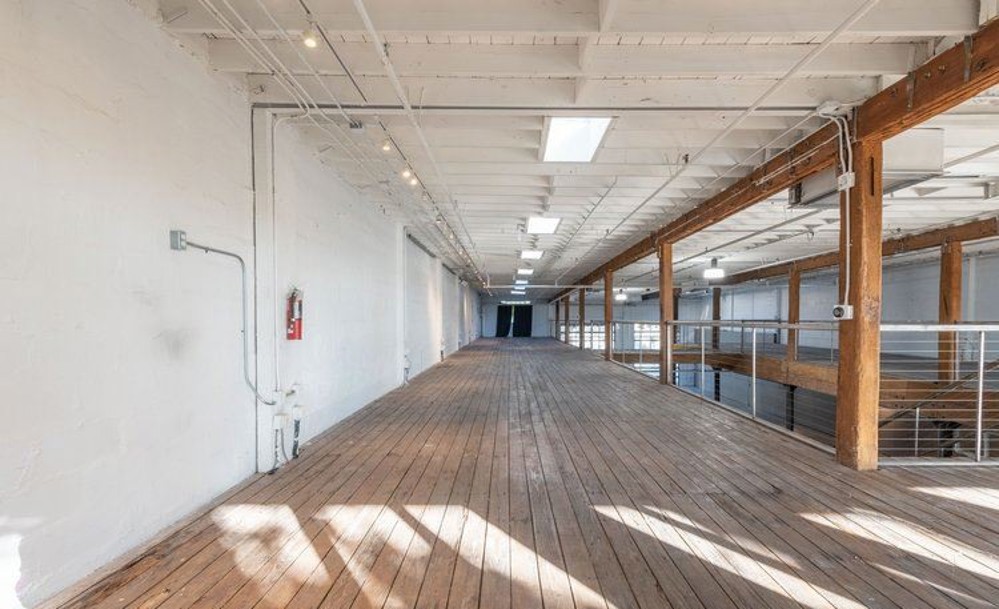 Venue photo 23