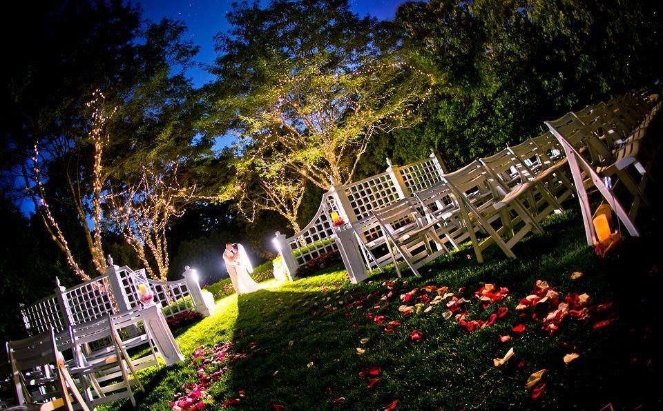 Venue photo 6
