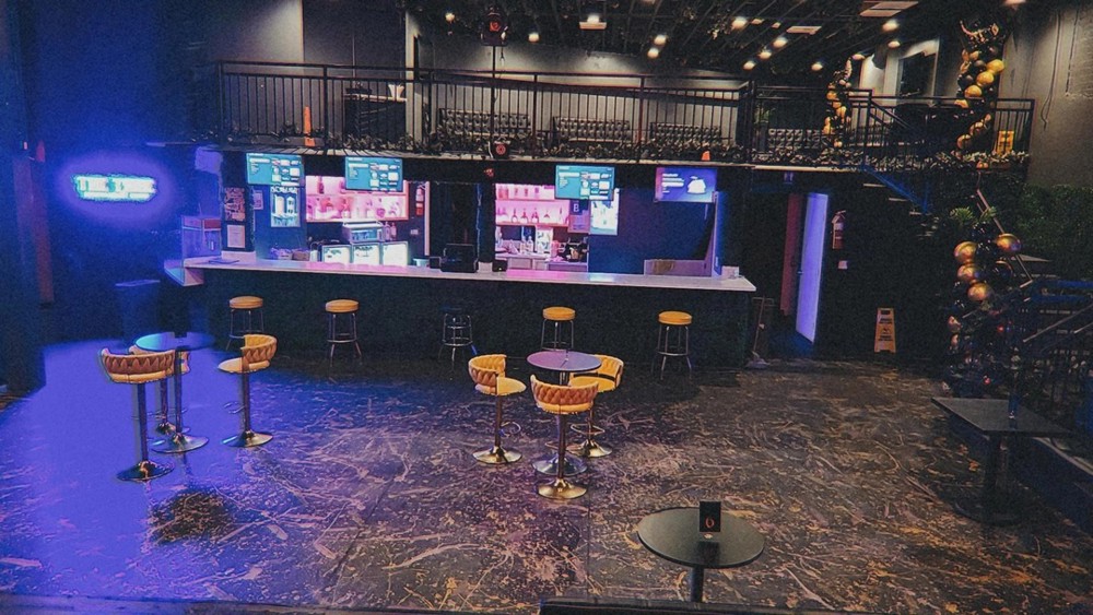 Venue photo 41