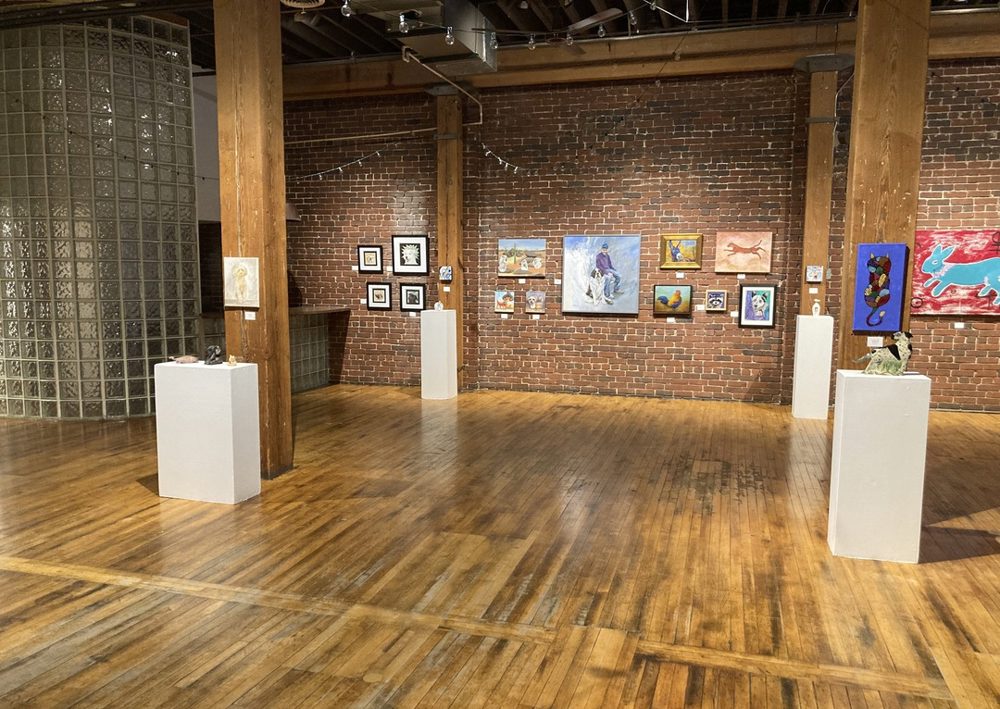 Venue photo 5