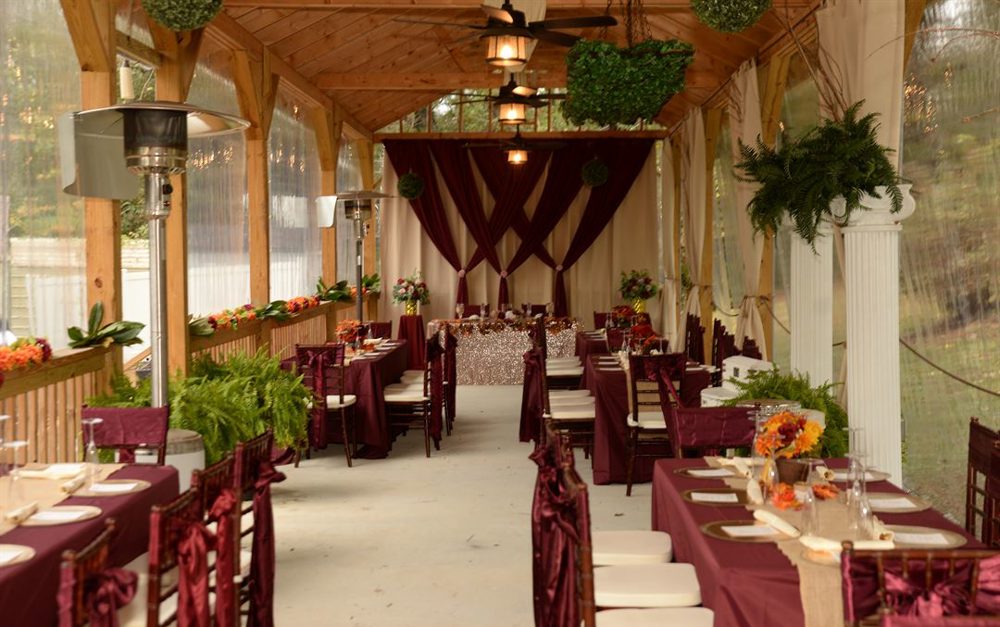Venue photo 3