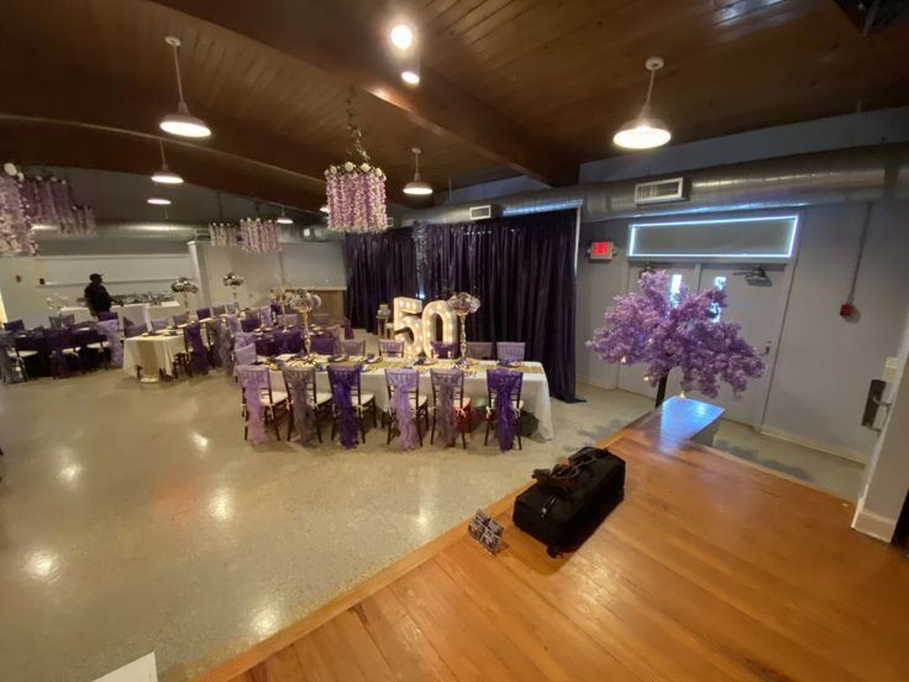 Venue photo 18