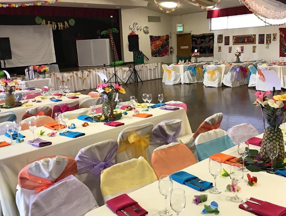 Venue photo 5