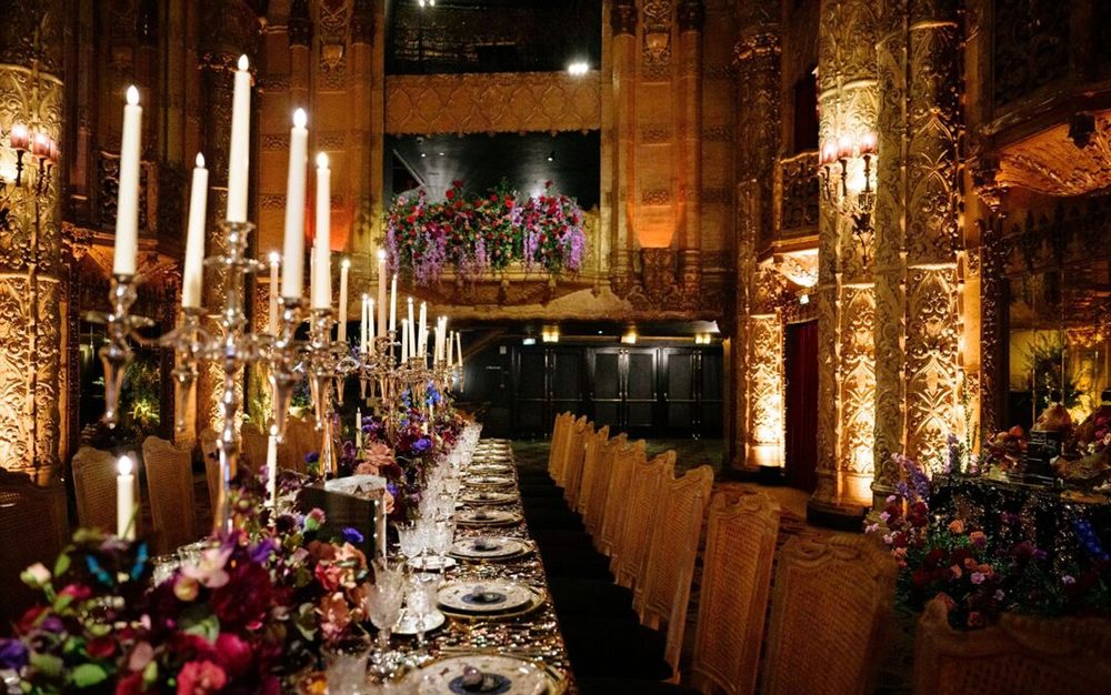 Venue photo 6