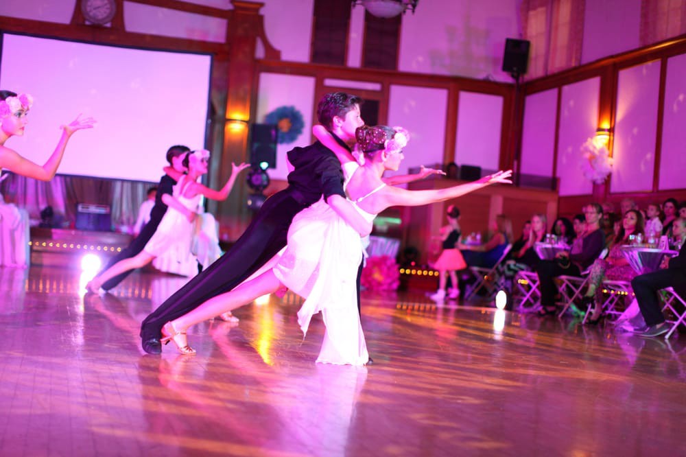 Venue photo 3