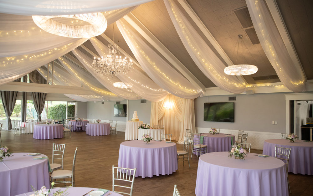 Venue photo 2