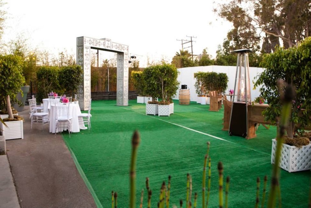 Venue photo 3
