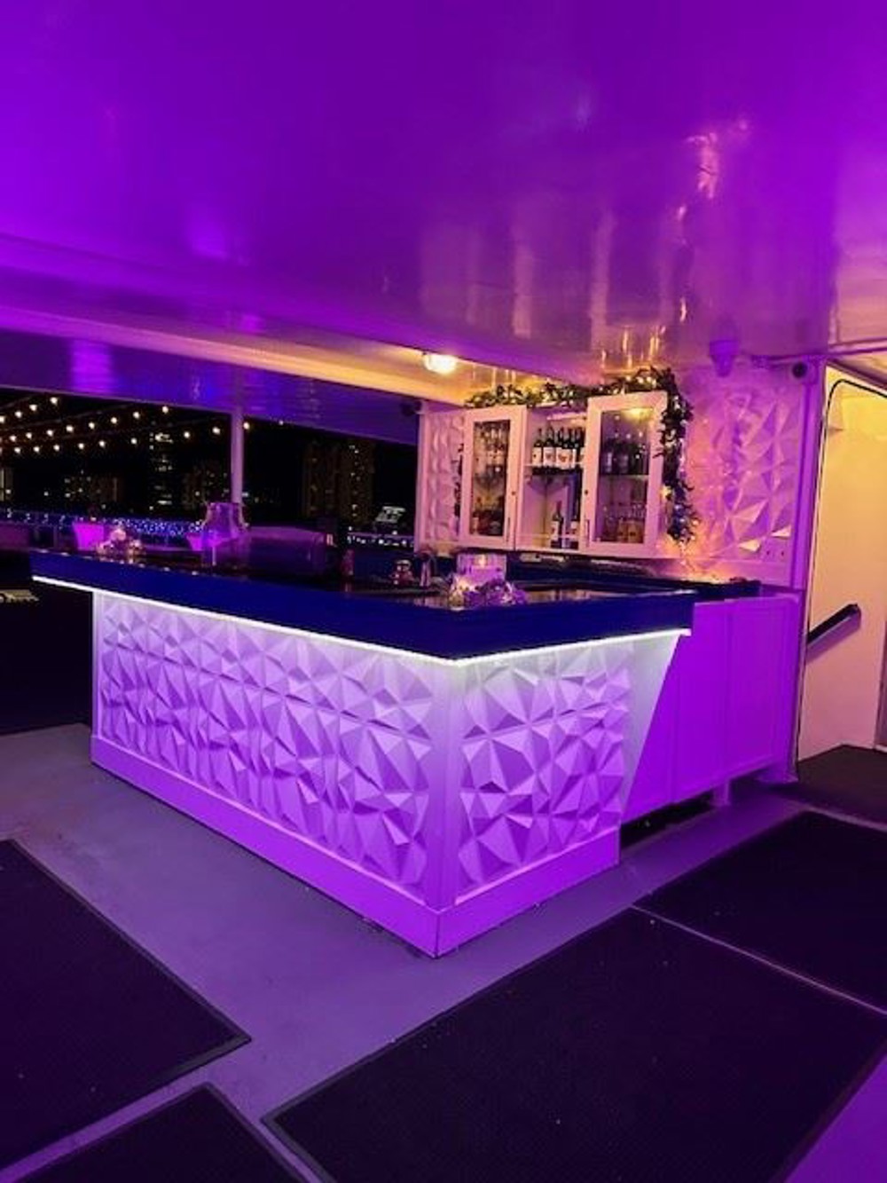 Venue photo 12