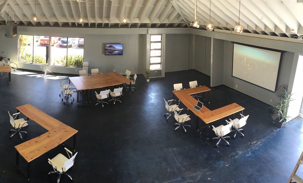 Venue photo 7