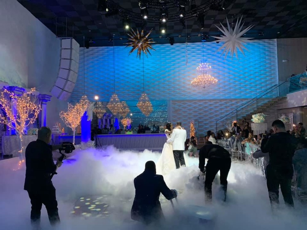 Venue photo 40