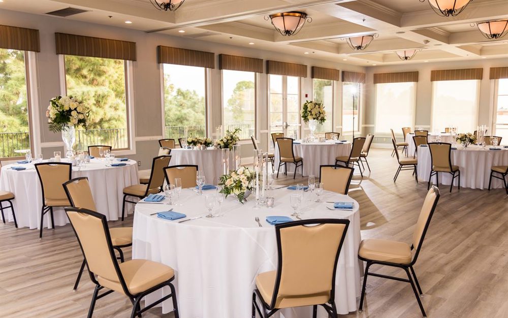 Venue photo 14