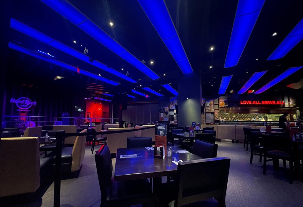 Venue photo 3