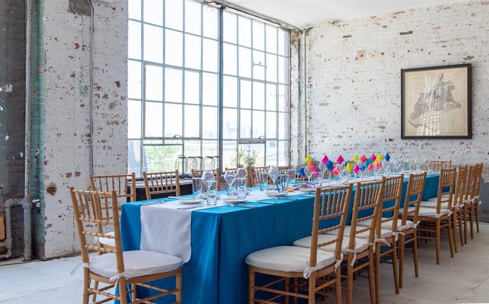 Venue photo 6