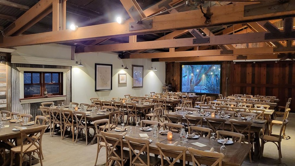 Venue photo 4